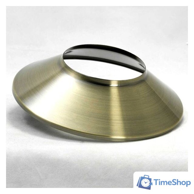 Люстра средней высоты Lussole Lgo Cochise LSP-8079 - Изображение №7 — Интернет-магазин Time-Shop