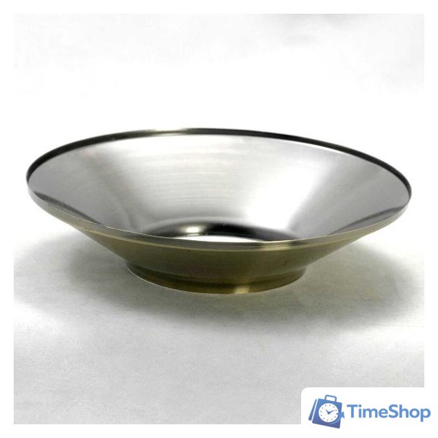 Люстра средней высоты Lussole Lgo Cochise LSP-8079 - Изображение №8 — Интернет-магазин Time-Shop