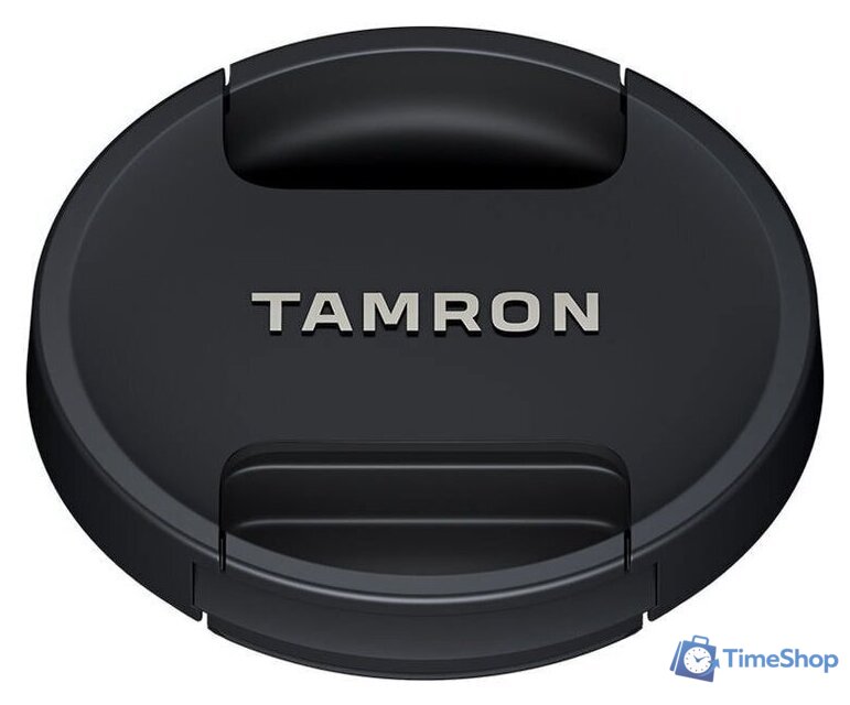 Объектив Tamron 11-20mm F2.8 Di III-A RXD (Model B060) для Sony E - Изображение №16 — Интернет-магазин Time-Shop