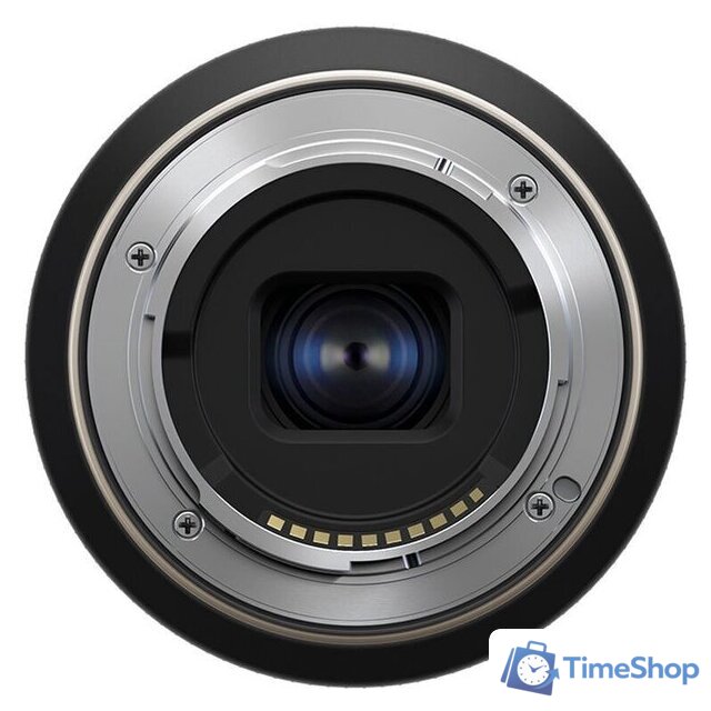 Объектив Tamron 11-20mm F2.8 Di III-A RXD (Model B060) для Sony E - Изображение №14 — Интернет-магазин Time-Shop