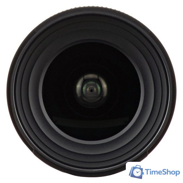 Объектив Tamron 11-20mm F2.8 Di III-A RXD (Model B060) для Sony E - Изображение №13 — Интернет-магазин Time-Shop