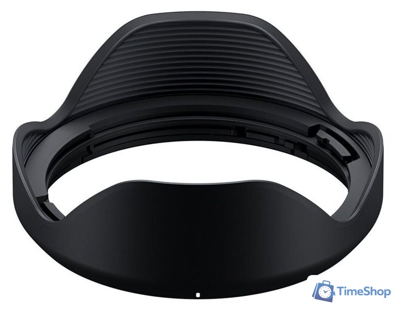 Объектив Tamron 11-20mm F2.8 Di III-A RXD (Model B060) для Sony E - Изображение №15 — Интернет-магазин Time-Shop