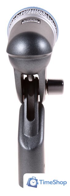 Проводной микрофон Shure BETA 56A - Изображение №4 — Интернет-магазин Time-Shop