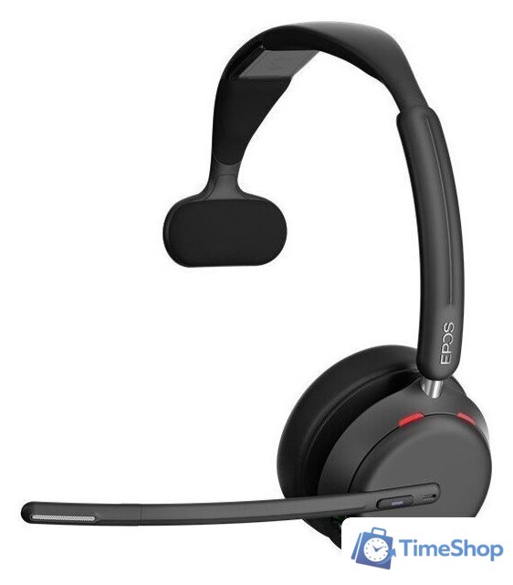 Офисная гарнитура Epos Impact 1030 - Изображение №2 — Интернет-магазин Time-Shop