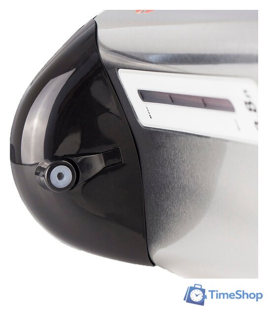 Термопот Galaxy Line GL0604 - Изображение №3 — Интернет-магазин Time-Shop