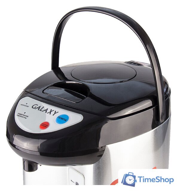 Термопот Galaxy Line GL0604 - Изображение №2 — Интернет-магазин Time-Shop