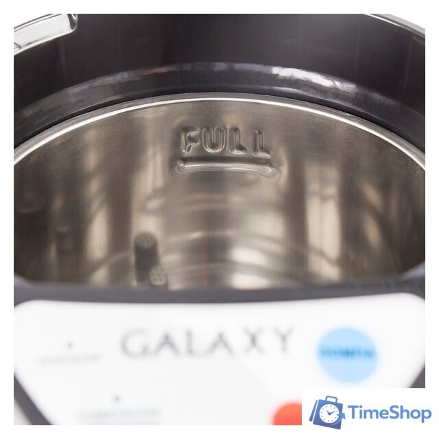 Термопот Galaxy Line GL0604 - Изображение №5 — Интернет-магазин Time-Shop