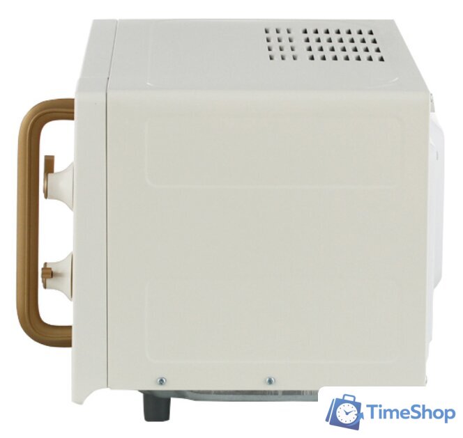 Микроволновая печь Gorenje MO4250CLI - Изображение №13 — Интернет-магазин Time-Shop