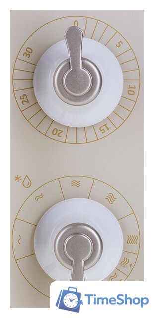 Микроволновая печь Gorenje MO4250CLI - Изображение №7 — Интернет-магазин Time-Shop