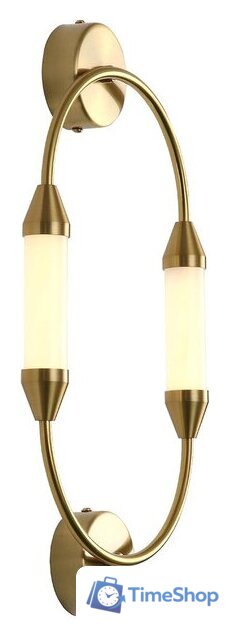 Бра ST Luce Olbia SL6004.301.02 - Изображение №3 — Интернет-магазин Time-Shop