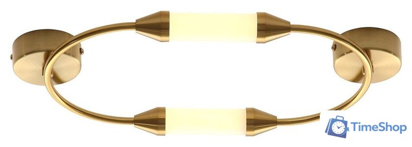 Бра ST Luce Olbia SL6004.301.02 - Изображение №4 — Интернет-магазин Time-Shop