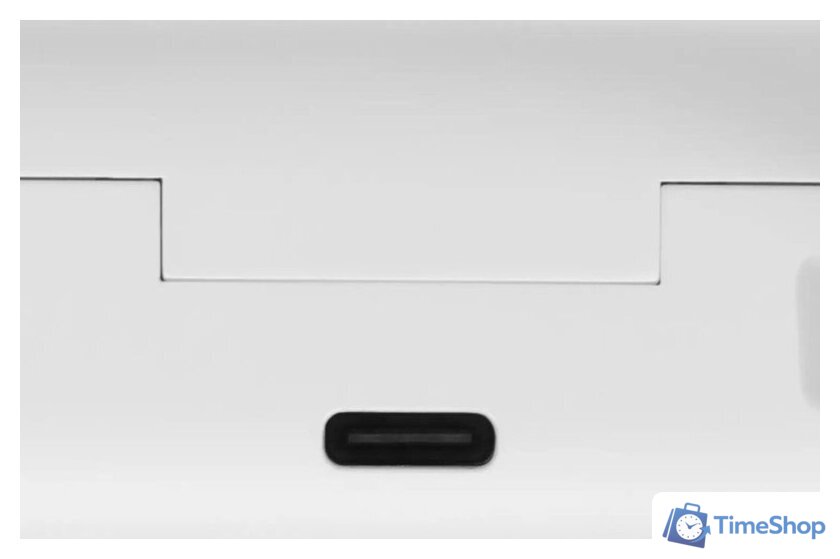 Наушники Anker Soundcore P41i (белый) - Изображение №13 — Интернет-магазин Time-Shop