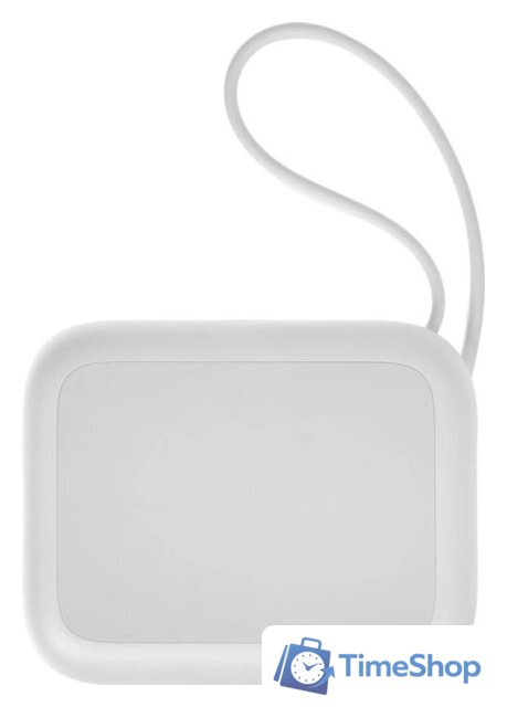 Наушники Anker Soundcore P41i (белый) - Изображение №9 — Интернет-магазин Time-Shop