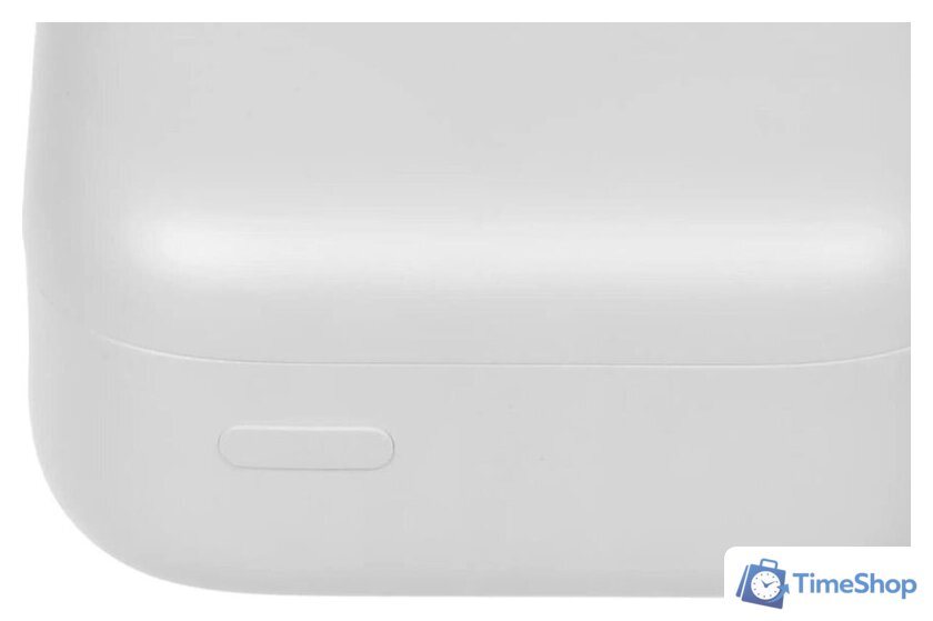 Наушники Anker Soundcore P41i (белый) - Изображение №14 — Интернет-магазин Time-Shop