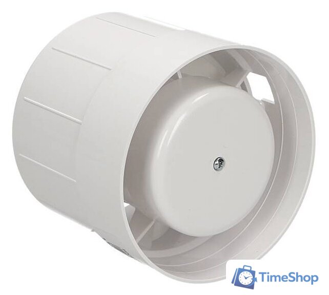 Осевой вентилятор Awenta WKA100T - Изображение №14 — Интернет-магазин Time-Shop