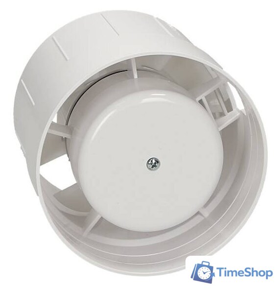 Осевой вентилятор Awenta WKA100T - Изображение №11 — Интернет-магазин Time-Shop