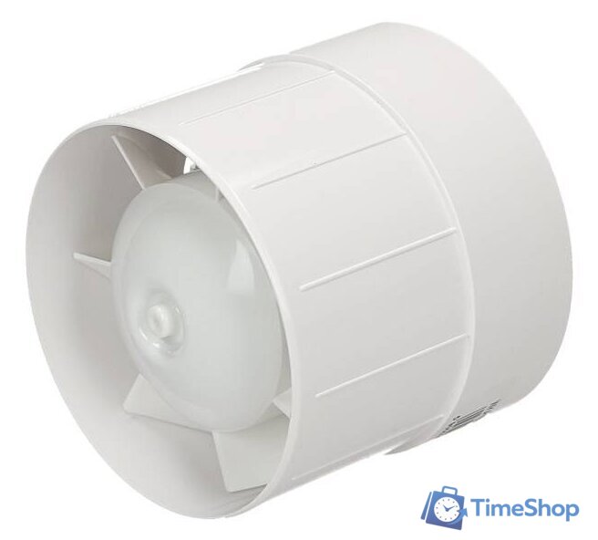 Осевой вентилятор Awenta WKA100T - Изображение №15 — Интернет-магазин Time-Shop