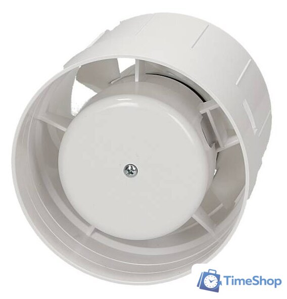 Осевой вентилятор Awenta WKA100T - Изображение №2 — Интернет-магазин Time-Shop