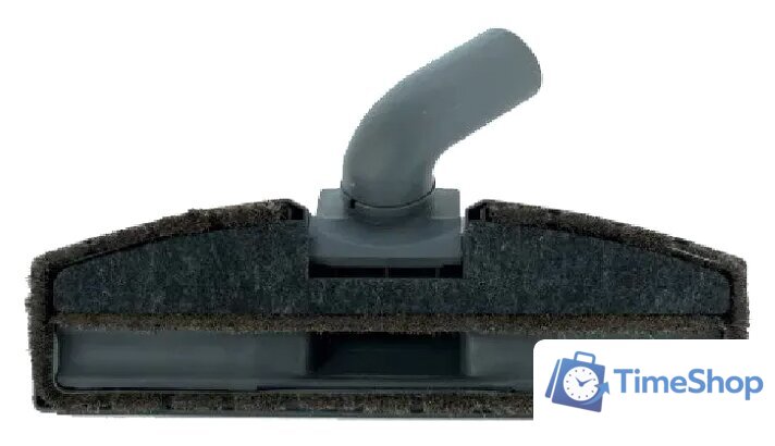 Щетка для твердых поверхностей Thomas 787240 - Изображение №2 — Интернет-магазин Time-Shop