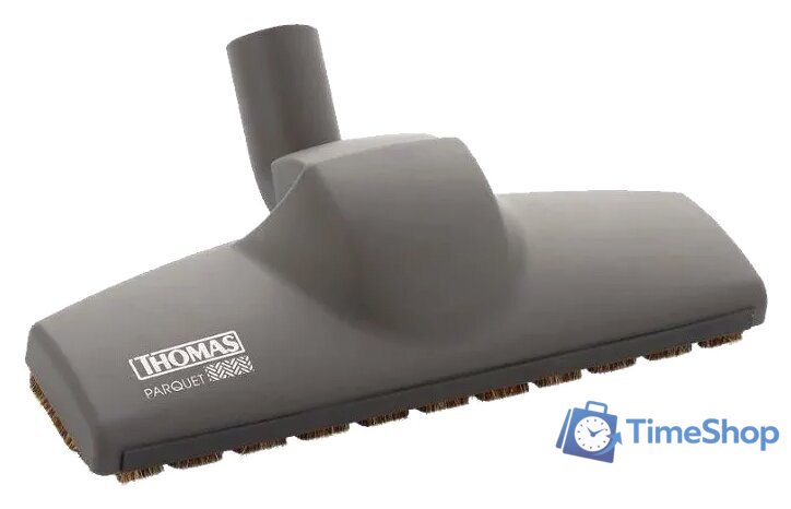 Щетка для твердых поверхностей Thomas 787240 - Изображение №4 — Интернет-магазин Time-Shop