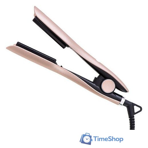Щипцы-гофре Camry CR 2323 - Изображение №2 — Интернет-магазин Time-Shop