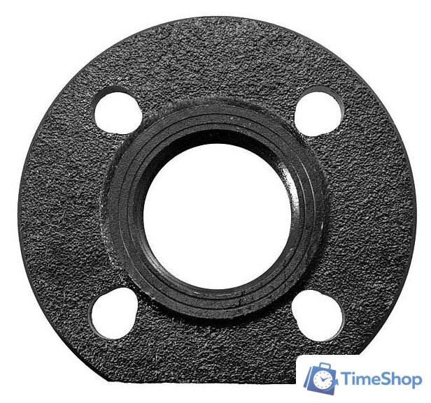 Циркуляционный насос Unipump UPF3 50-120 280 - Изображение №3 — Интернет-магазин Time-Shop