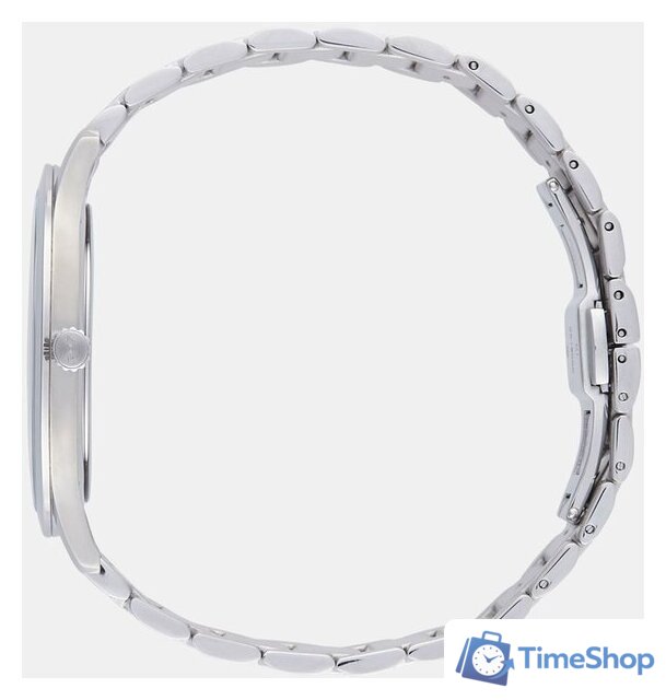 Наручные часы Emporio Armani AR11227 - Изображение №4 — Интернет-магазин Time-Shop