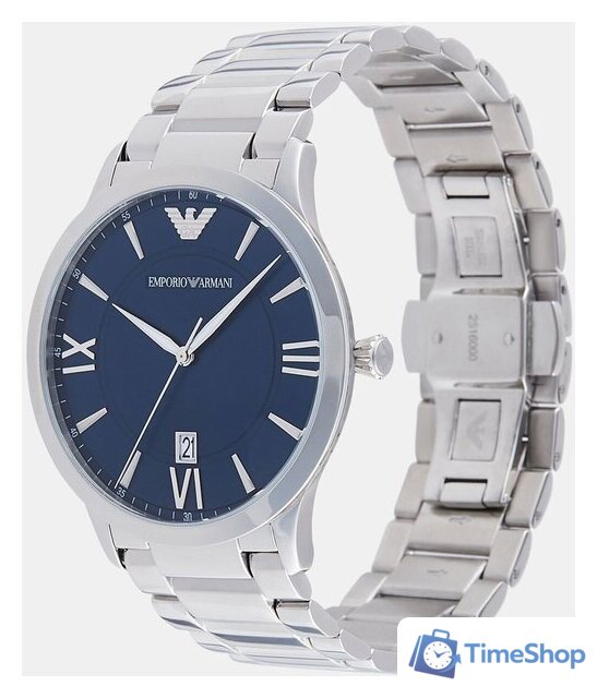 Наручные часы Emporio Armani AR11227 - Изображение №2 — Интернет-магазин Time-Shop