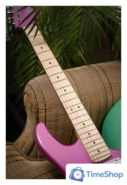 Электрогитара Cort G250 Spectrum MPU - Изображение №8 — Интернет-магазин Time-Shop