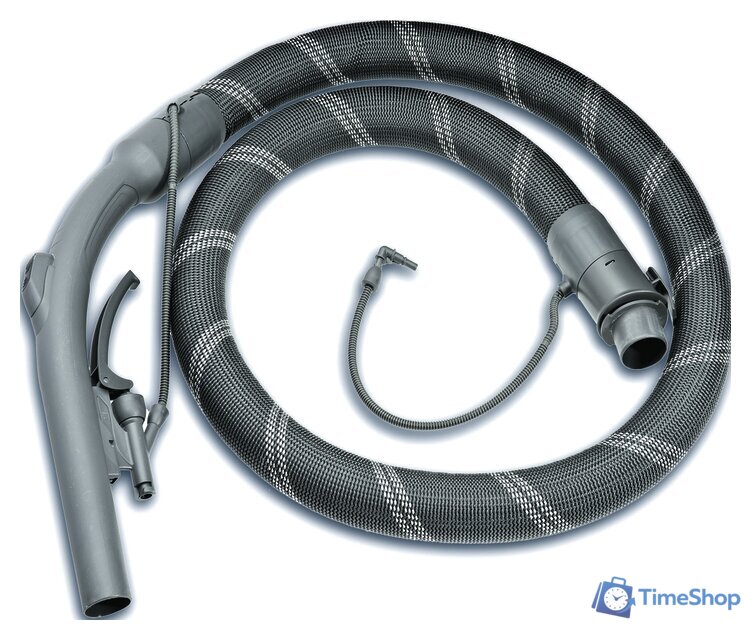 Пылесос Thomas Parkett Master XT - Изображение №2 — Интернет-магазин Time-Shop