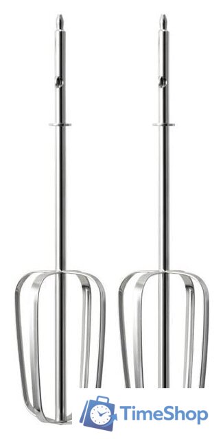 Миксер Panasonic MK-GB3WTQ - Изображение №6 — Интернет-магазин Time-Shop