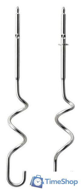 Миксер Panasonic MK-GB3WTQ - Изображение №7 — Интернет-магазин Time-Shop