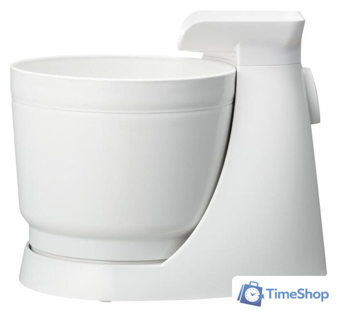 Миксер Panasonic MK-GB3WTQ - Изображение №3 — Интернет-магазин Time-Shop