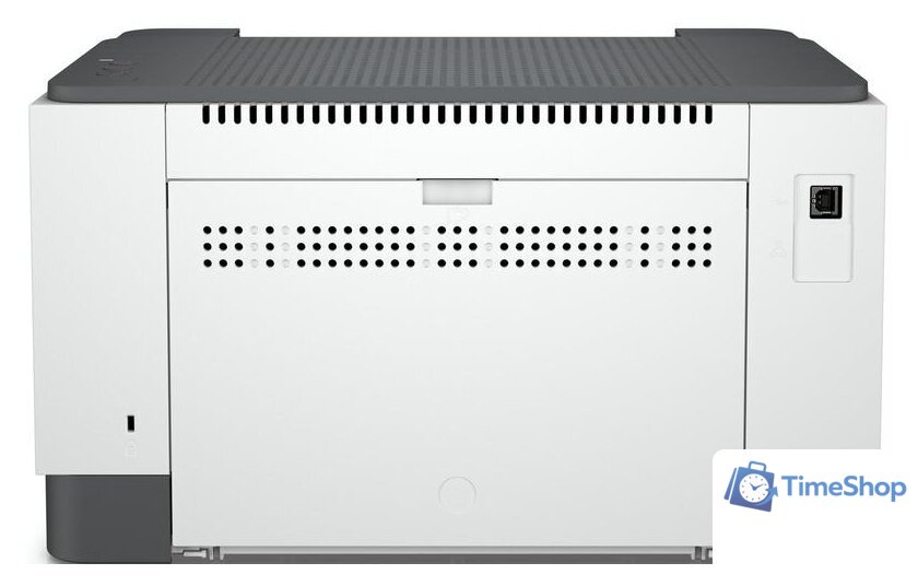 Принтер HP LaserJet M211d - Изображение №4 — Интернет-магазин Time-Shop