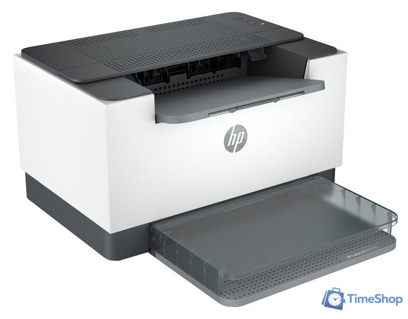 Принтер HP LaserJet M211d - Изображение №3 — Интернет-магазин Time-Shop