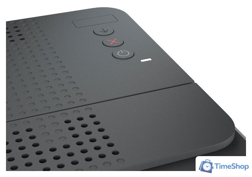 Принтер HP LaserJet M211d - Изображение №6 — Интернет-магазин Time-Shop