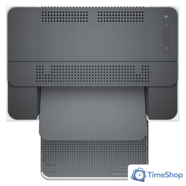 Принтер HP LaserJet M211d - Изображение №5 — Интернет-магазин Time-Shop