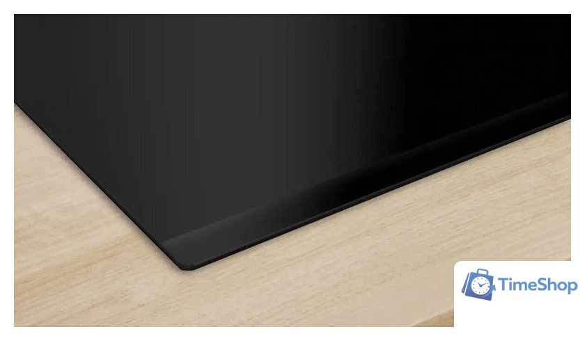Варочная панель Bosch PIE63KHC1Z - Изображение №3 — Интернет-магазин Time-Shop