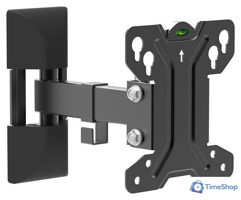 Кронштейн для телевизора Harper TVF-32 - Изображение №1 — Интернет-магазин Time-Shop