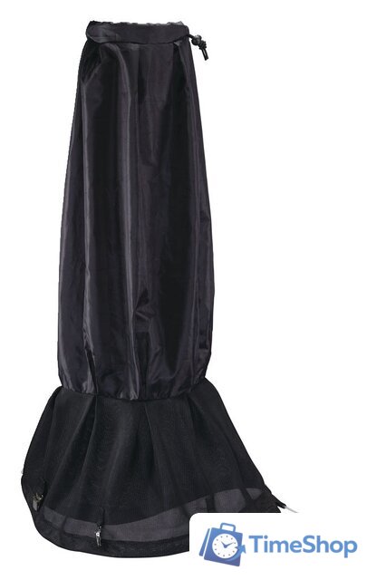 Мешок  Ryobi RAC365 5132003275 - Изображение №1 — Интернет-магазин Time-Shop