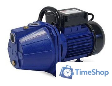 Насос Belamos XA06 - Изображение №1 — Интернет-магазин Time-Shop
