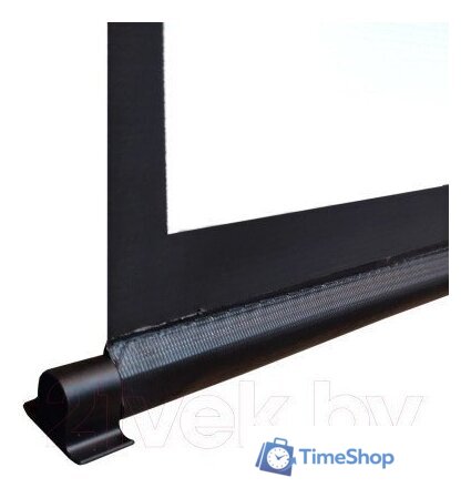 Проекционный экран PL Vista MW MRS-NTSC-200D - Изображение №3 — Интернет-магазин Time-Shop
