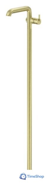 Смеситель Deante Silia BQS_R2KK - Изображение №1 — Интернет-магазин Time-Shop