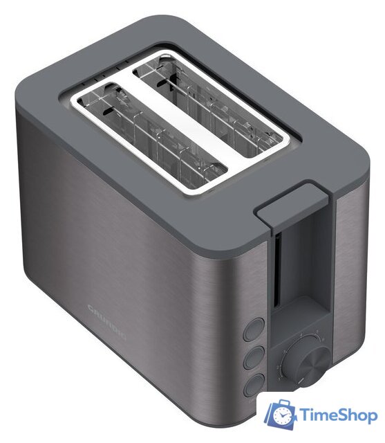 Тостер Grundig TA 7340 - Изображение №5 — Интернет-магазин Time-Shop