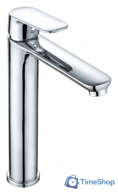 Смеситель Gross Aqua 6230520C - Изображение №1 — Интернет-магазин Time-Shop