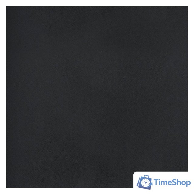 Кухонная мойка Wisent 600-26W (с сифоном GER013) - Изображение №5 — Интернет-магазин Time-Shop