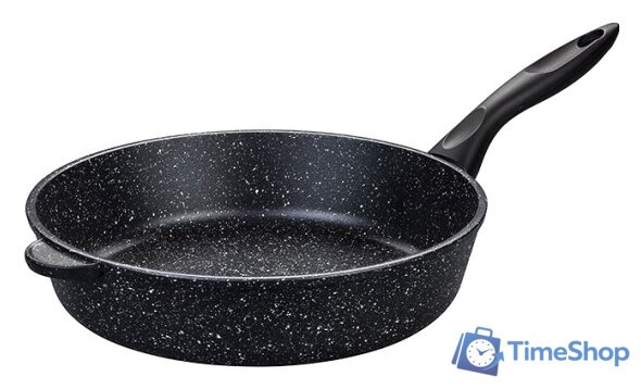 Сковорода Elan Gallery Гармония вкуса 120111 - Изображение №1 — Интернет-магазин Time-Shop