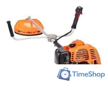 Триммер MaxPiler MGT-52B - Изображение №2 — Интернет-магазин Time-Shop