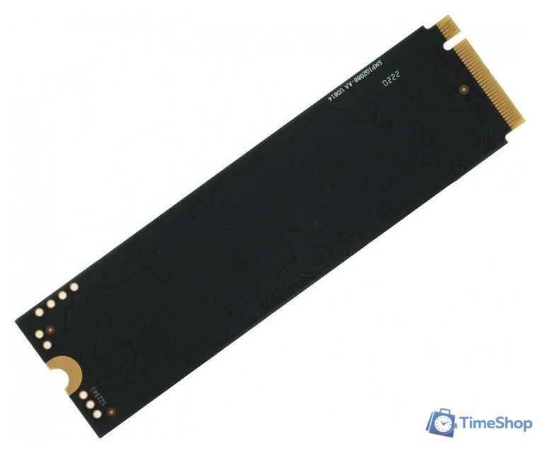 SSD Digma Meta M6 2TB DGSM4002TM63T - Изображение №7 — Интернет-магазин Time-Shop