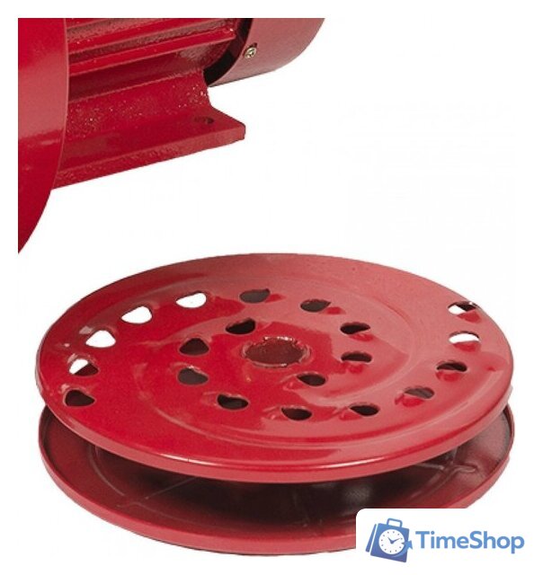 Измельчитель зерна Brait СМ2500-V - Изображение №4 — Интернет-магазин Time-Shop